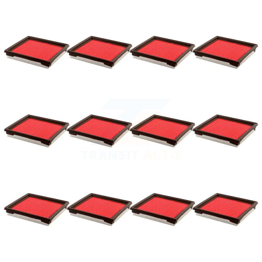 Air Filter Kit-K57-102035 - Kit.bestparts.ca Kit.bestparts.ca