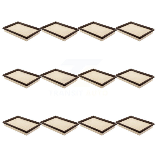 Air Filter Kit-K57-102036 - Kit.bestparts.ca