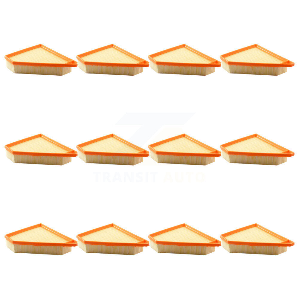 Air Filter Kit-K57-102037 - Kit.bestparts.ca