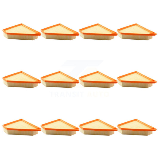 Air Filter Kit-K57-102037 - Kit.bestparts.ca