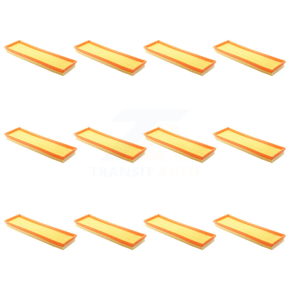 Air Filter Kit-K57-102038 - Kit.bestparts.ca Kit.bestparts.ca