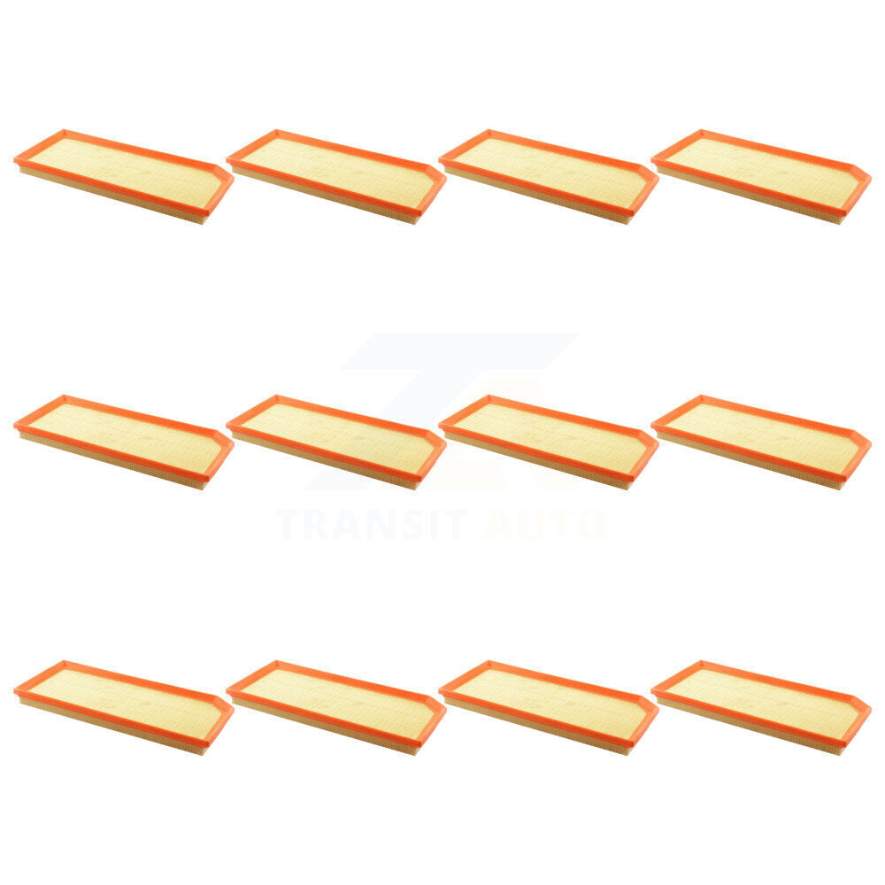 Air Filter Kit-K57-102042 - Kit.bestparts.ca Kit.bestparts.ca