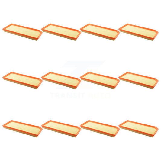 Air Filter Kit-K57-102042 - Kit.bestparts.ca