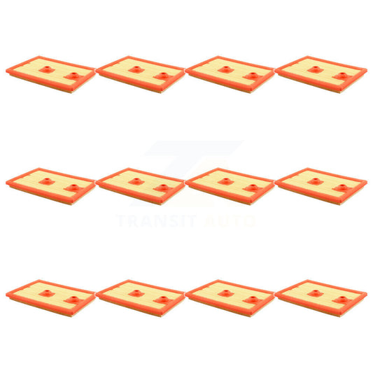 Air Filter Kit-K57-102043 - Kit.bestparts.ca