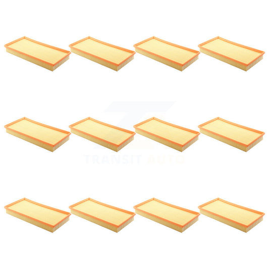 Air Filter Kit-K57-102044 - Kit.bestparts.ca