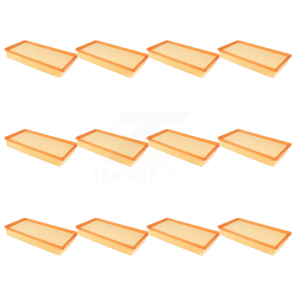 Air Filter Kit-K57-102048 - Kit.bestparts.ca