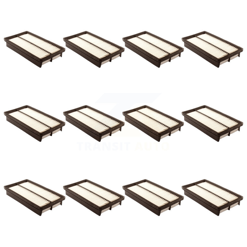 Air Filter Kit-K57-102050 - Kit.bestparts.ca Kit.bestparts.ca