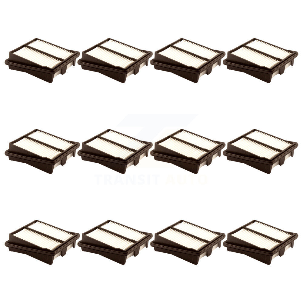 Air Filter Kit-K57-102056 - Kit.bestparts.ca