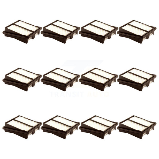 Air Filter Kit-K57-102056 - Kit.bestparts.ca