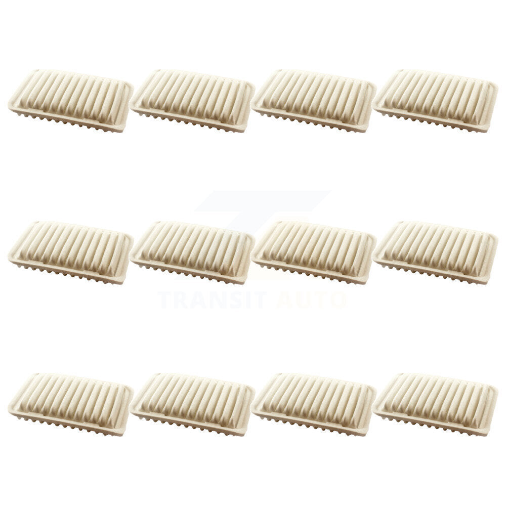 Air Filter Kit-K57-102057 - Kit.bestparts.ca Kit.bestparts.ca