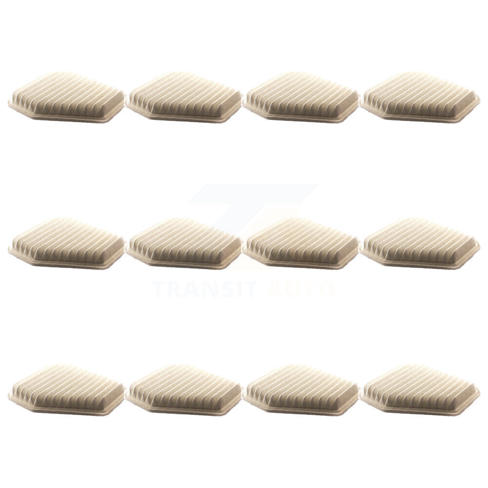 Air Filter Kit-K57-102058 - Kit.bestparts.ca