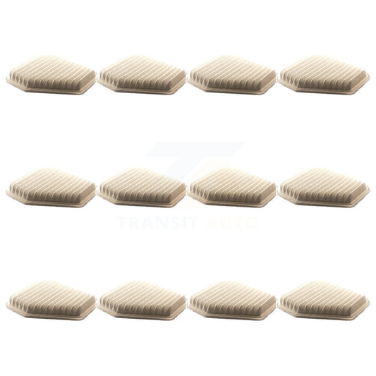 Air Filter Kit-K57-102058 - Kit.bestparts.ca