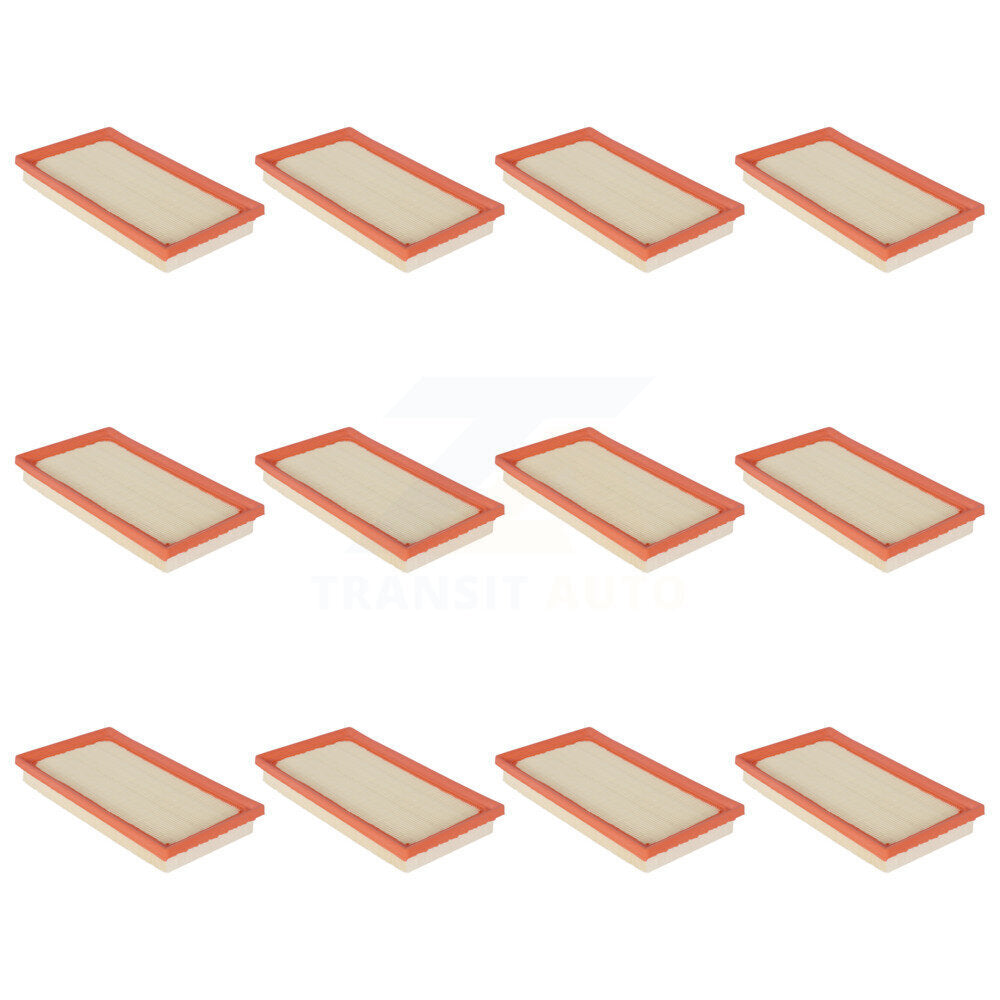 Air Filter Kit-K57-102060 - Kit.bestparts.ca Kit.bestparts.ca