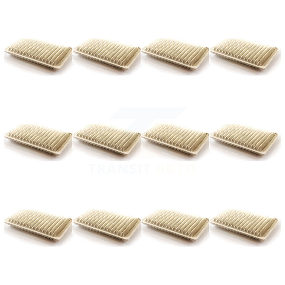 Air Filter Kit-K57-102063 - Kit.bestparts.ca