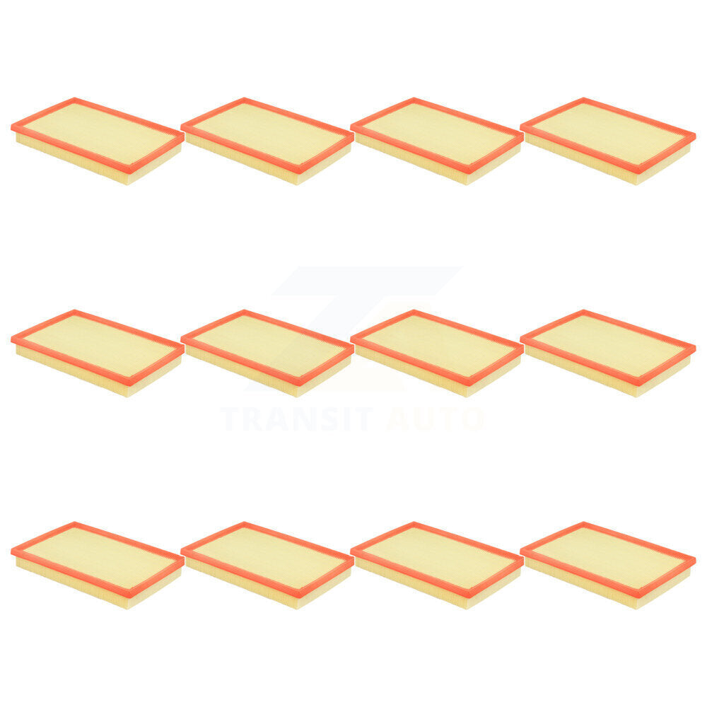 Air Filter Kit-K57-102064 - Kit.bestparts.ca