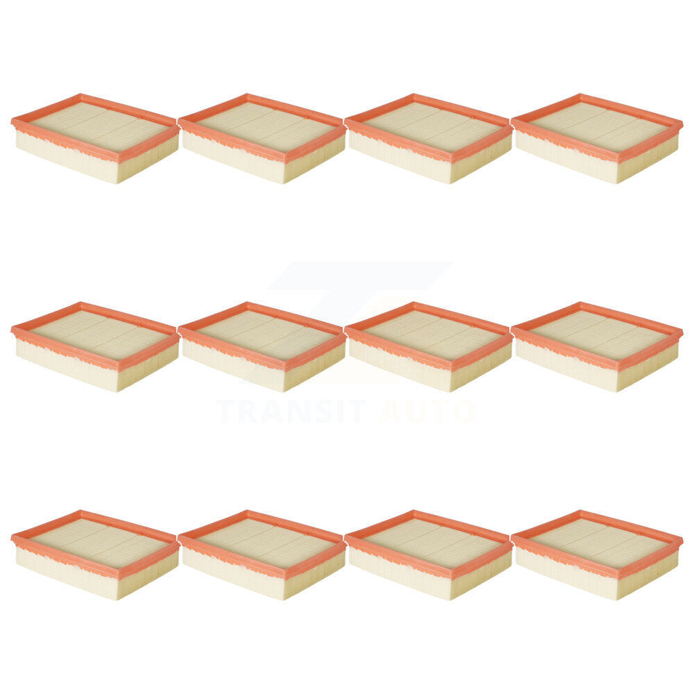 Air Filter Kit-K57-102068 - Kit.bestparts.ca