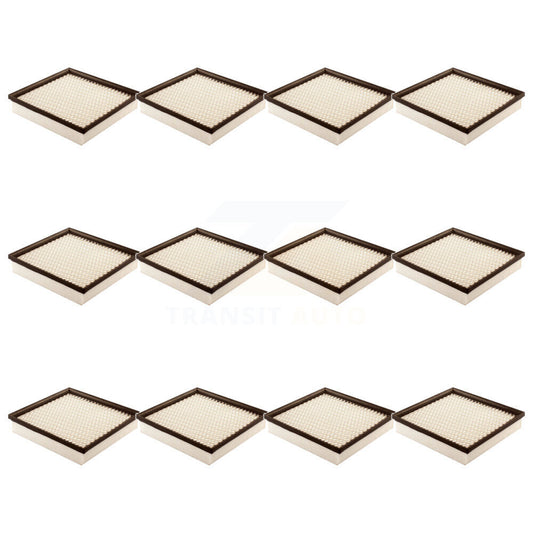 Air Filter Kit-K57-102069 - Kit.bestparts.ca