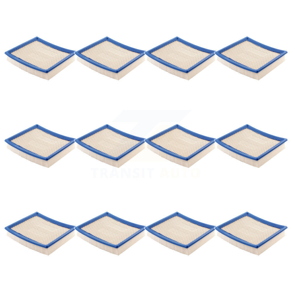 Air Filter Kit-K57-102070 - Kit.bestparts.ca Kit.bestparts.ca