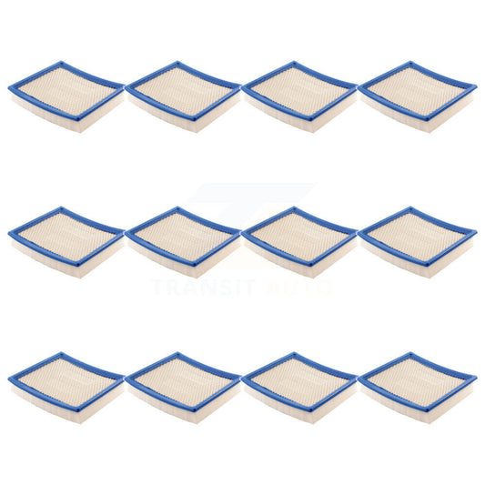 Air Filter Kit-K57-102070 - Kit.bestparts.ca