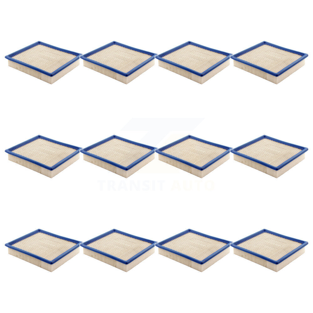 Air Filter Kit-K57-102071 - Kit.bestparts.ca