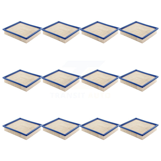 Air Filter Kit-K57-102071 - Kit.bestparts.ca