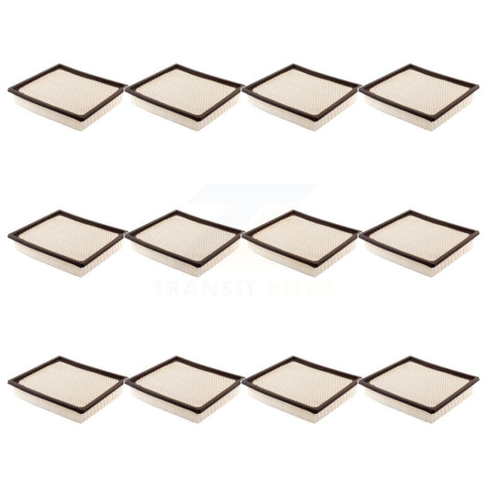 Air Filter Kit-K57-102073 - Kit.bestparts.ca