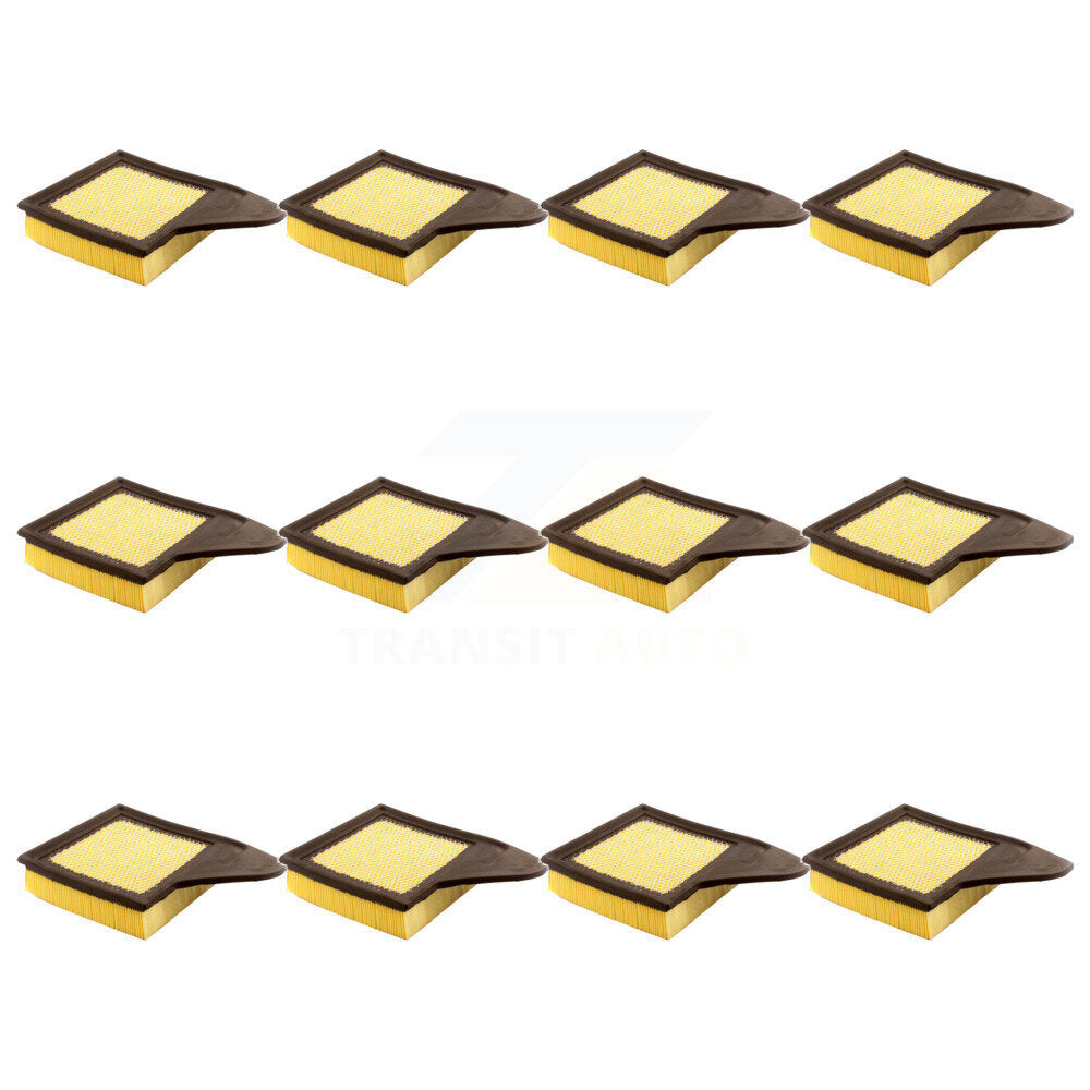 Air Filter Kit-K57-102074 - Kit.bestparts.ca