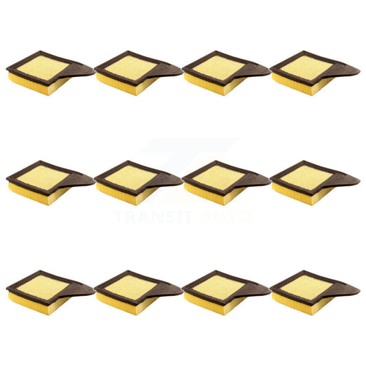 Air Filter Kit-K57-102074 - Kit.bestparts.ca