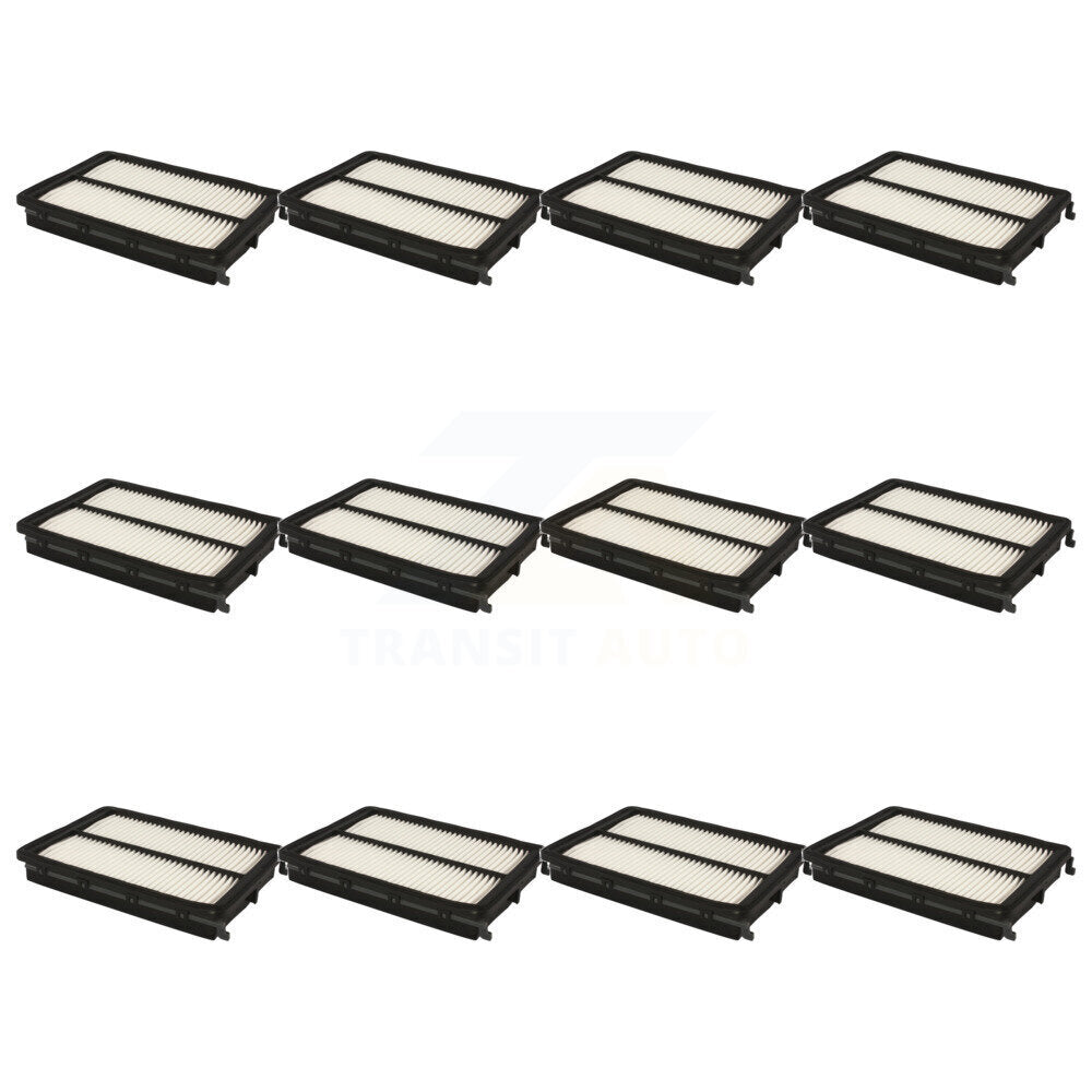 Air Filter Kit-K57-102076 - Kit.bestparts.ca Kit.bestparts.ca