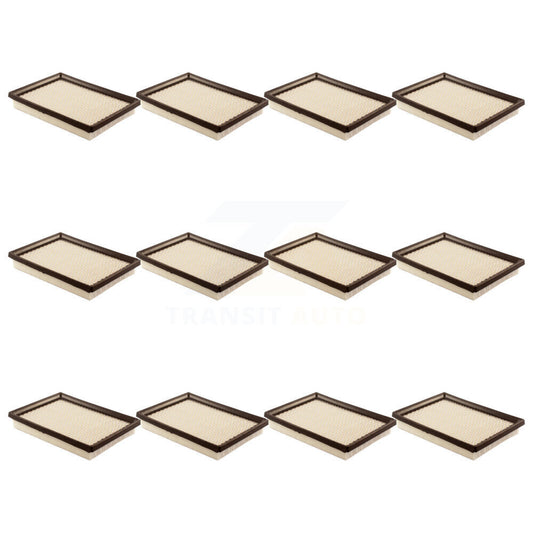 Air Filter Kit-K57-102078 - Kit.bestparts.ca