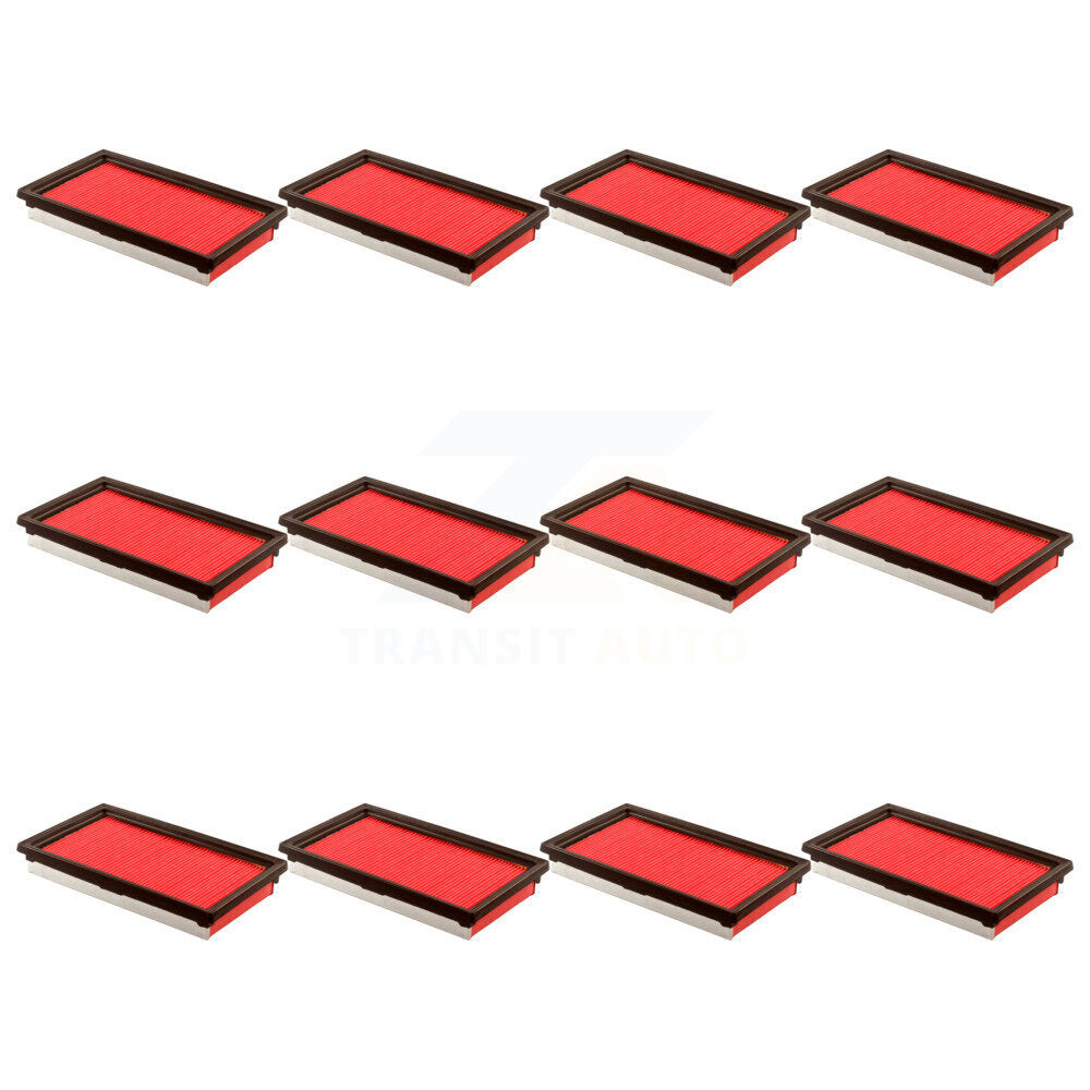 Air Filter Kit-K57-102079 - Kit.bestparts.ca