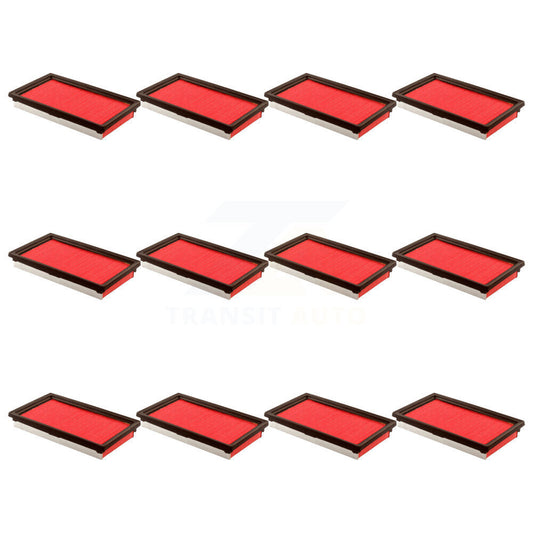 Air Filter Kit-K57-102079 - Kit.bestparts.ca