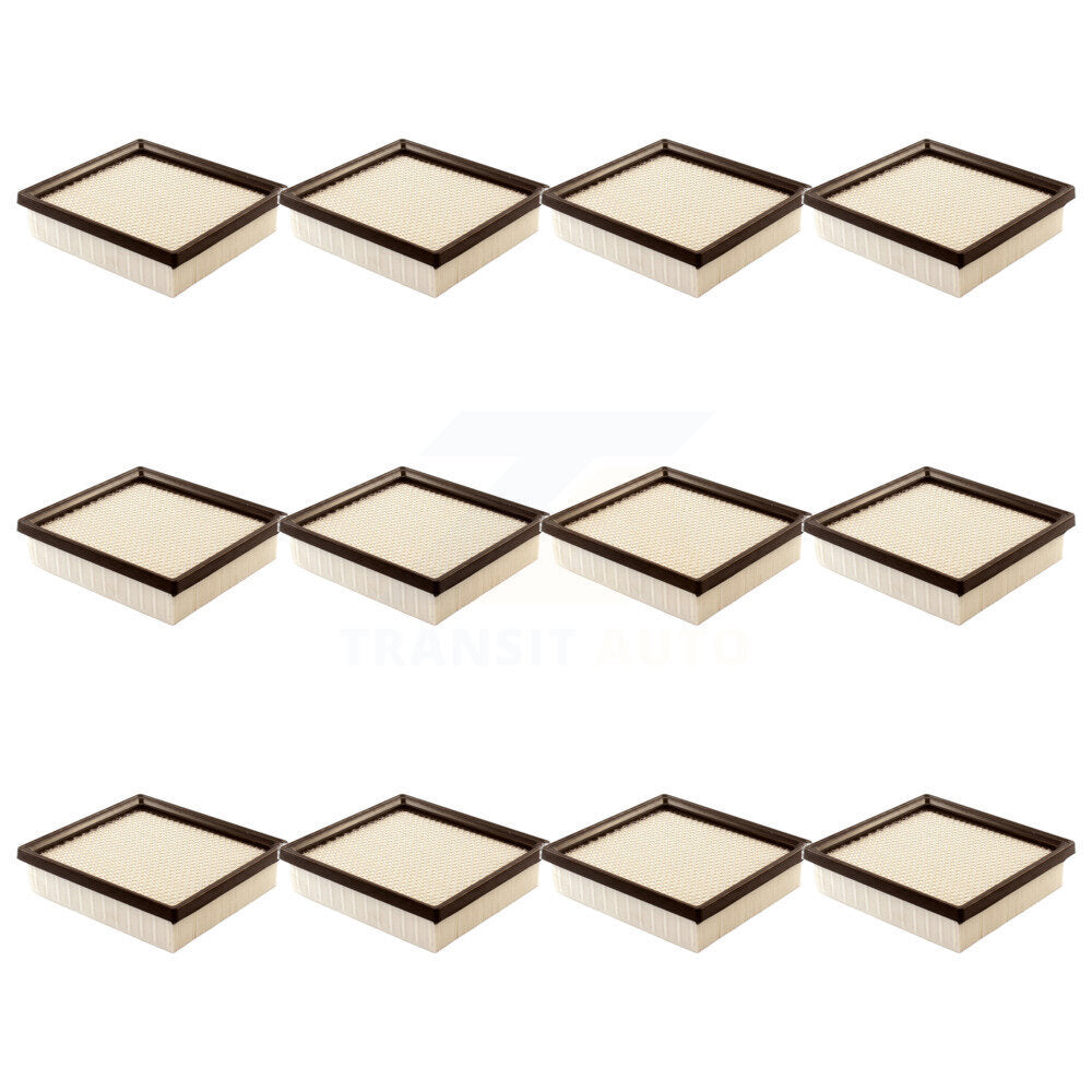 Air Filter Kit-K57-102080 - Kit.bestparts.ca