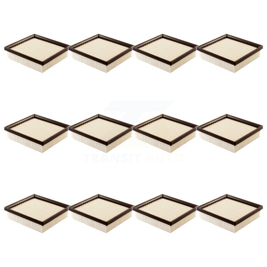 Air Filter Kit-K57-102080 - Kit.bestparts.ca