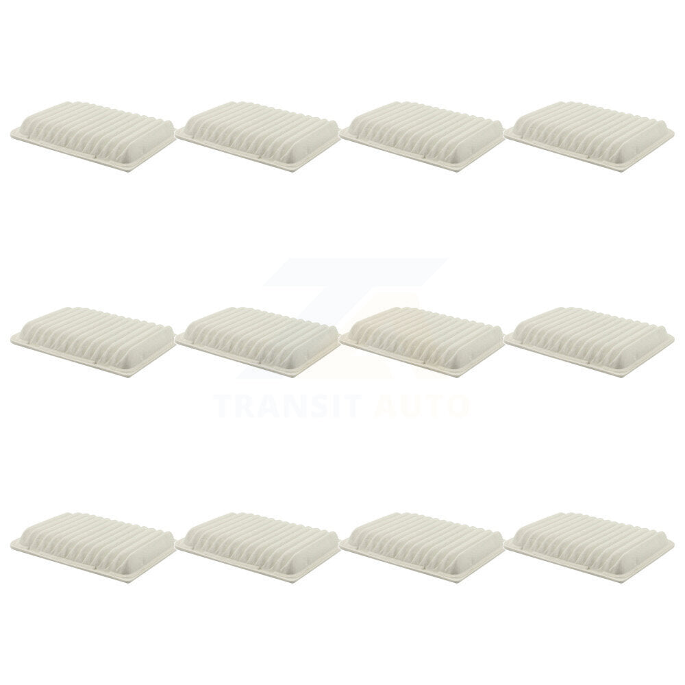 Air Filter Kit-K57-102081 - Kit.bestparts.ca
