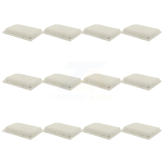 Air Filter Kit-K57-102081 - Kit.bestparts.ca