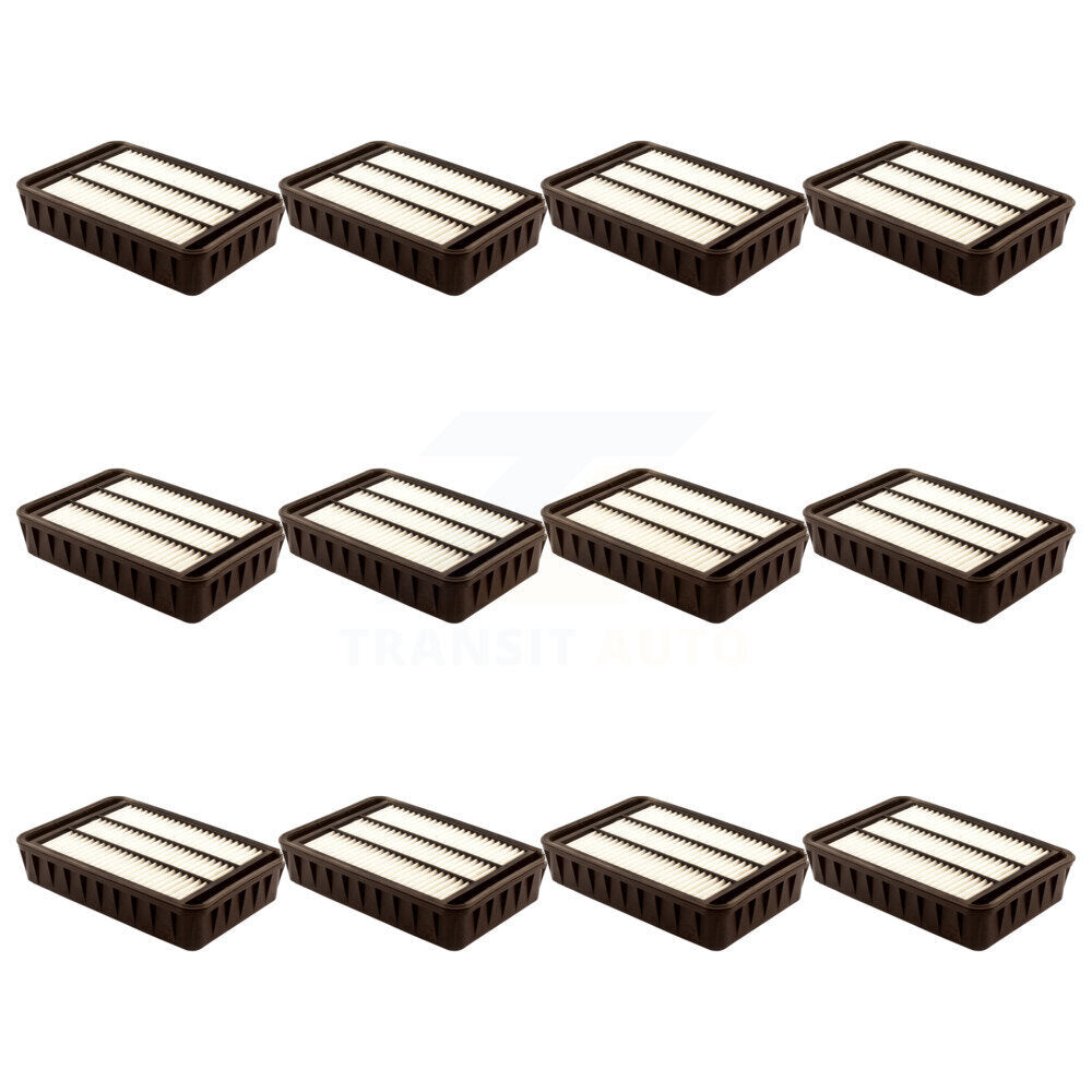 Air Filter Kit-K57-102082 - Kit.bestparts.ca Kit.bestparts.ca