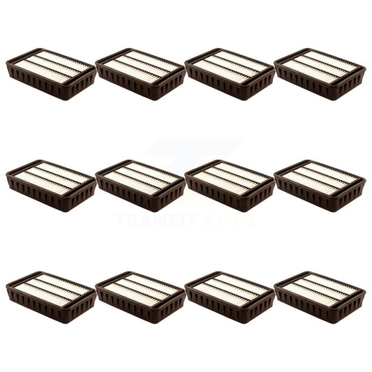 Air Filter Kit-K57-102082 - Kit.bestparts.ca