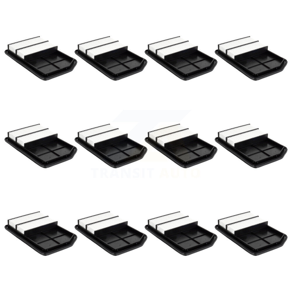 Air Filter Kit-K57-102083 - Kit.bestparts.ca Kit.bestparts.ca