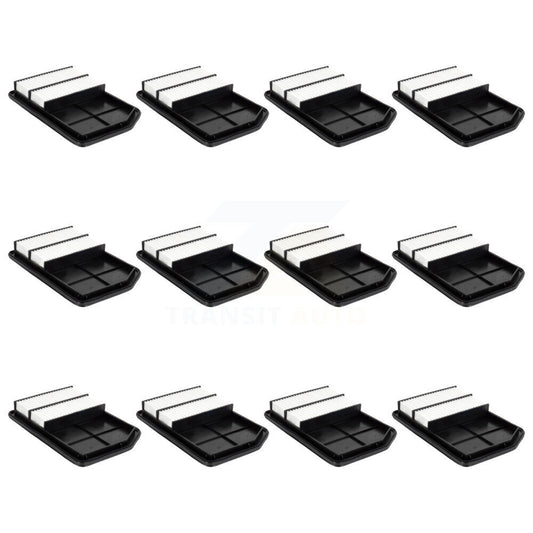 Air Filter Kit-K57-102083 - Kit.bestparts.ca