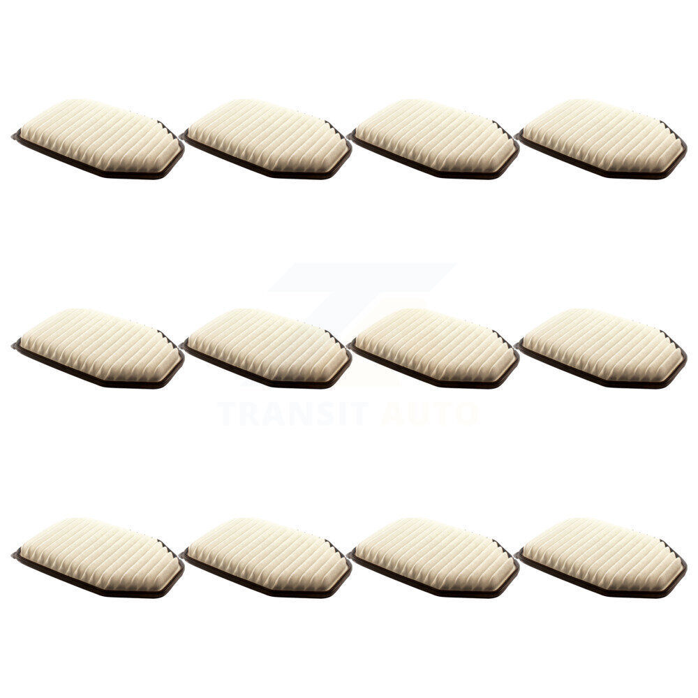 Air Filter Kit-K57-102088 - Kit.bestparts.ca