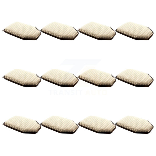 Air Filter Kit-K57-102088 - Kit.bestparts.ca