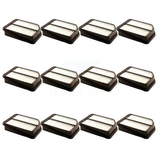 Air Filter Kit-K57-102089 - Kit.bestparts.ca