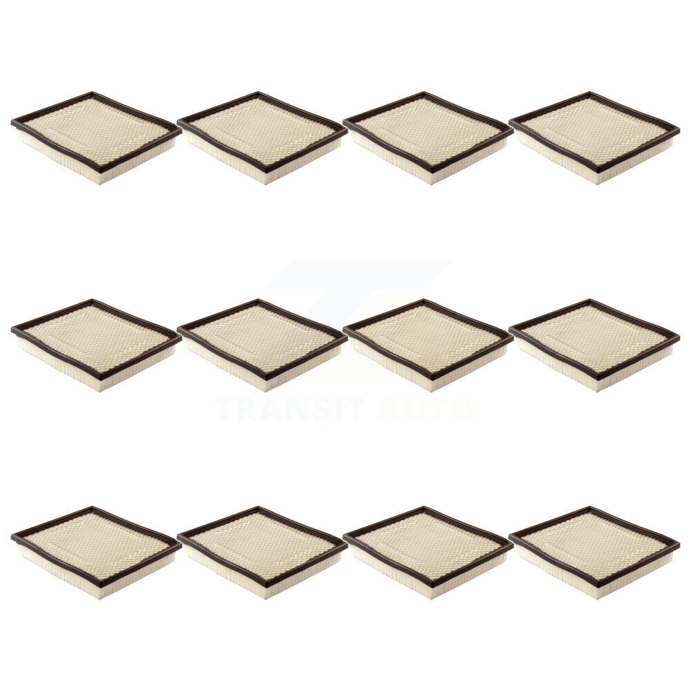 Air Filter Kit-K57-102090 - Kit.bestparts.ca