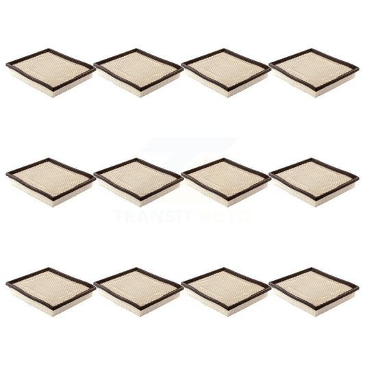 Air Filter Kit-K57-102090 - Kit.bestparts.ca