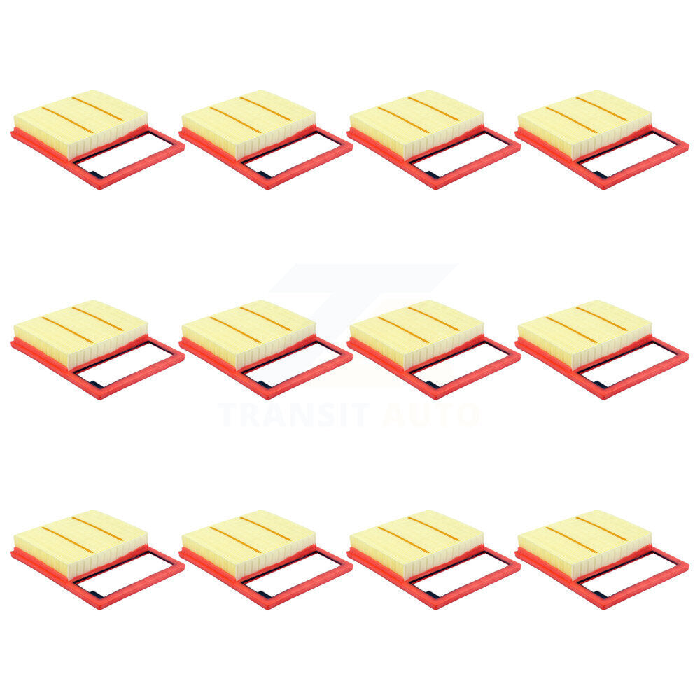 Air Filter Kit-K57-102093 - Kit.bestparts.ca Kit.bestparts.ca