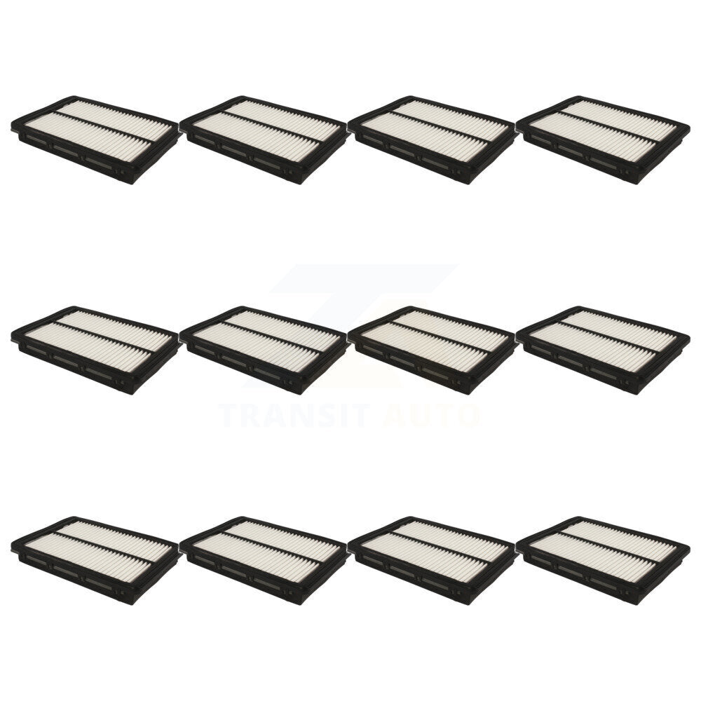 Air Filter Kit-K57-102095 - Kit.bestparts.ca