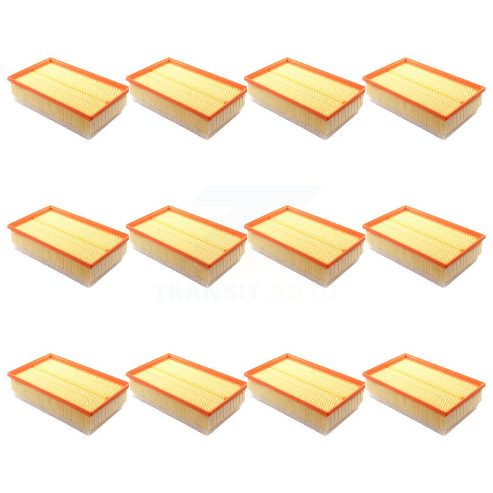 Air Filter Kit-K57-102098 - Kit.bestparts.ca Kit.bestparts.ca