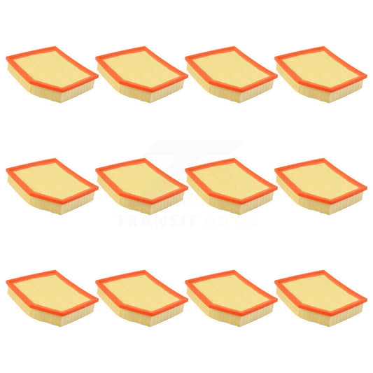 Air Filter Kit-K57-102101 - Kit.bestparts.ca