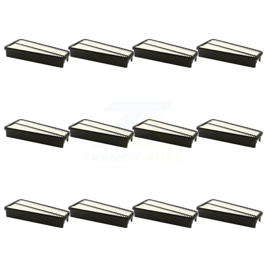 Air Filter Kit-K57-102103 - Kit.bestparts.ca